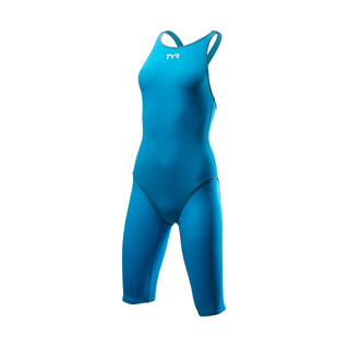 tyr tech suits