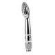thumbnail image 5 of Portable Bidet Anal Enema Shower Head Suitable for Home and Travel, 5 of 5