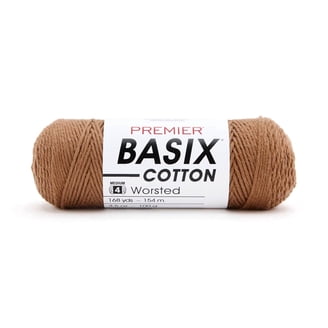 Woolweave Superwash Merino Wool Yarn - Hand-Dyed DK Weight, 100g