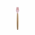 thumbnail image 4 of Spatule en Silicone Ustensiles de Cuisine Antiadhésifs, 4 of 8