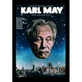 thumbnail image 1 of Karl May [Allemand], 1 of 1