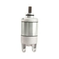 thumbnail image 3 of Motor de arranque de motocicleta Sharpla B74-h1890-00-00 Reemplazo de alto rendimiento para Czd300 X- Czd250 250, 3 of 8