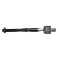 thumbnail image 4 of KarParts360 For BMW 325Ci/330Ci 2001 02 03 04 05 2006 Tie Rod Ends Passenger Side | Front | Inner And Outer | Set Of 2 | Adjustable | Replacement For 1015110, 1015160, 4 of 7