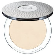 PUR 4-in-1 Pressed Mineral Makeup in Light Porcelain