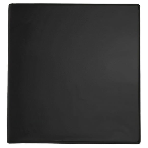 Lavadora Secadora Estatera Silicona Antideslizante para Y Cubierta Superior Al Calor La Casera