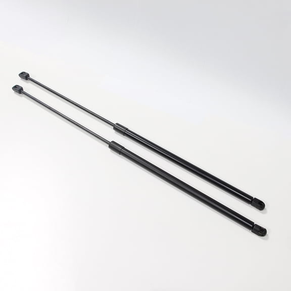 2pcs Hood Struts Fit for Toyota Camry 2007-2011, Front Hood Lift Supports Rods Gas Springs Shocks SG229024 PM1102