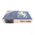 thumbnail image 5 of Liga Privada Unico Serie Year of the Rat Empty Wood Cigar Box 8.25" x 7" x 1.25", 5 of 9