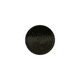 thumbnail image 2 of Tapa Para Quemador Jumbo Tipo Mabe Mabe Jumbo, 2 of 2