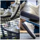 thumbnail image 1 of Ni-k-e [HQ3529-099] Women’s Air Jordan 1 Low SE “Metallic Zink” Casual Shoes, 1 of 6
