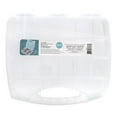 thumbnail image 1 of We R Storage Divider Box, 1 of 2