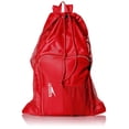 thumbnail image 1 of Bolsa de equipo Speedo Deluxe Ventilator unisex para adultos, 1 of 4