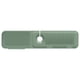 thumbnail image 1 of Protector contra salpicaduras para fregadero de cocina L/XL/XXL, protector contra salpicaduras para grifo de silicona para fregadero de cocina, 1 of 7