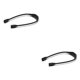thumbnail image 2 of Lámpara Ounissouiy 4LED Manos libres USB Recargable, 2 of 6