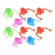 thumbnail image 4 of 10 piezas monstruo títeres de dedo monstruos espeluznantes geniales para niños grandes favores de fiesta juguetes divertidos espectáculo de marionetas, 4 of 5