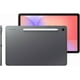 thumbnail image 1 of Samsung Tablet Galaxy S10 Lite 10.9" 128 GB 6 GB RAM - Gris, 1 of 3