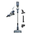 thumbnail image 1 of Shark HZ600C UltraLight Pet Pro Corded Stick with PowerFins and Self-Cleaning Brushroll, 1 of 9