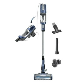Dyson DC59 Cordless Handheld Vacuum Cleaner Pre Motor Filter