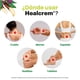 thumbnail image 5 of Healcrem crema auxiliar para el dolor e inflamación en articulaciones 50 g, 5 of 5