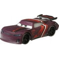 thumbnail image 1 of Disney Pixar Cars Aaron Clocker, 1 of 4