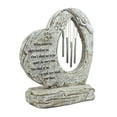 thumbnail image 1 of Piedra conmemorativa del animal doméstico libre Piedra sepulcral sepulcral sepulcral perro, 1 of 7