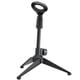 thumbnail image 4 of Soporte De Trípode De Mesa ABS Duradero Para Micrófono, Abrazadera De Micrófono De Escritorio Ajustable, Soporte De Clip Para Micrófono, 4 of 7
