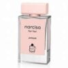 thumbnail image 2 of Milestone Narcisa for her amour eau de parfum 100 ml. Mujer, 2 of 2