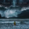 thumbnail image 1 of Circles: Last One, 1 of 2