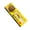 F, variant on Fishing Lures 1Pc Soft Fishing Lures Soft Twisters Tail Swimbaits Lures Twisters Tail Swimbaits, Soft Artificial Lures
