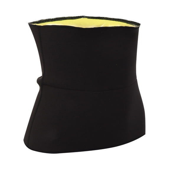 Relieve Pain Waistband, Body Slimming Belt, Comfortable For Adult Sports S,M,L,XL,XXL,XXXL