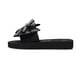 thumbnail image 4 of Sandalias Chanclas de plataforma para mujer, zapatos de playa con tacón de flor, zapatillas de playa Wmkox8yii  hj789, 4 of 9