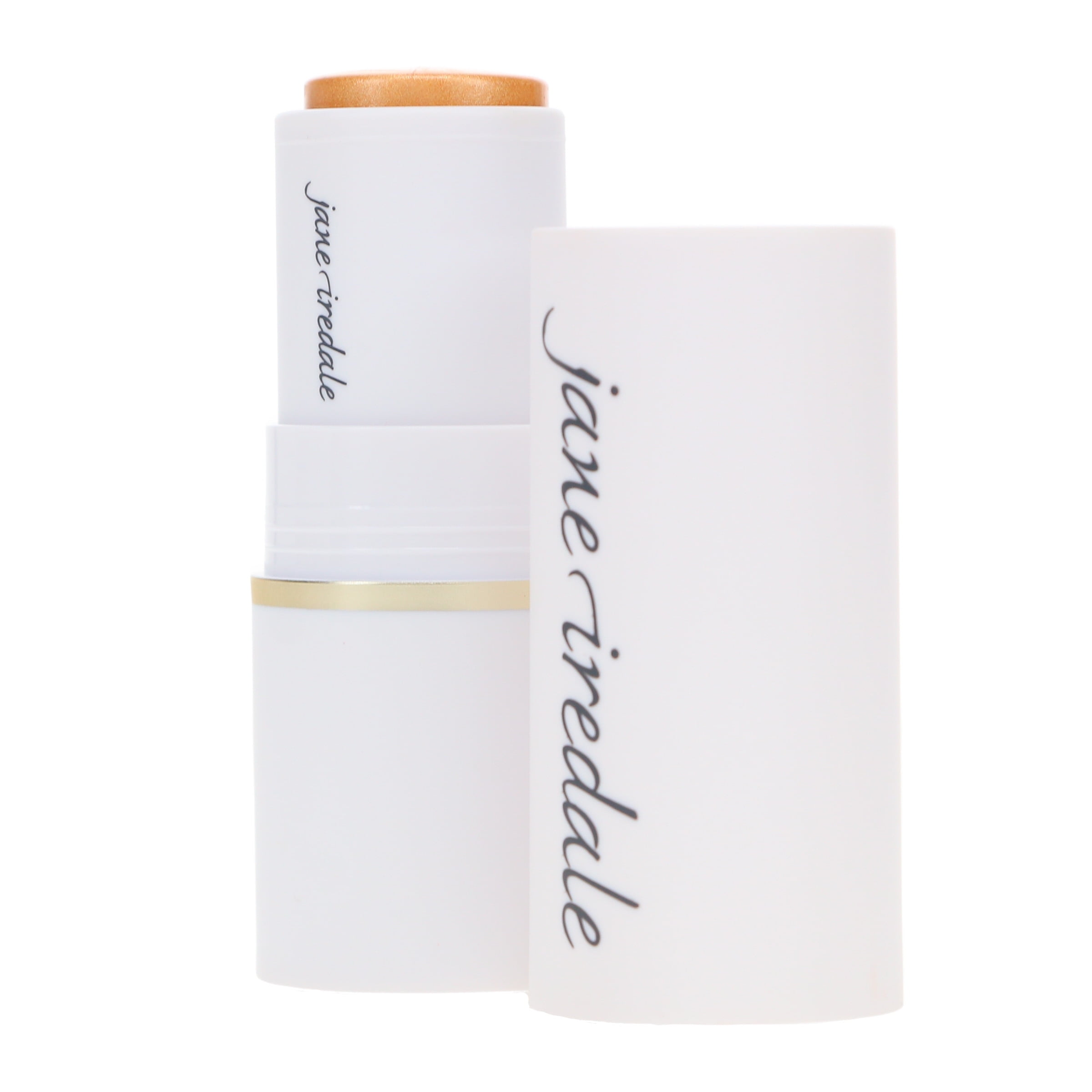 jane iredale Glow Time Highlighter Stick Eclipse 0.026 oz