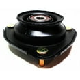 thumbnail image 5 of For 1996-2005 RAV4 Shock and Strut Mount REPT286517, K90238, 5 of 5