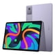 thumbnail image 2 of Tablet Lenovo Xiaoxin Pad 2024 6/128 Purple, 2 of 3
