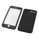 thumbnail image 5 of Funda de teléfono de goma multifuncional impermeable de 360 ​​grados para iPhone 7 Plus piezas de accesorios de productos electrónicos FLhrweasw El nuevo, 5 of 6