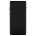 thumbnail image 5 of Case-Mate Samsung Galaxy S10+ Tough Grip Black Case, 5 of 8