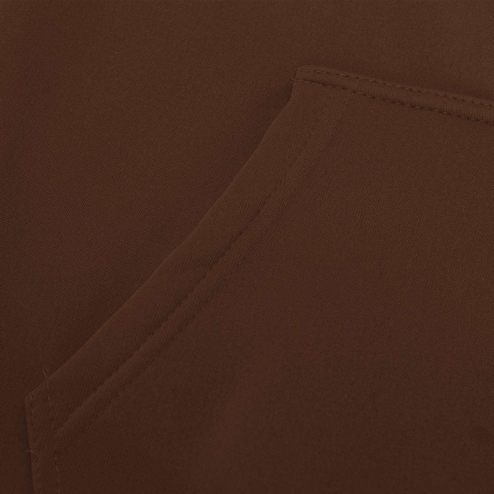 Plus Size Hoodies for Women with Front Pocket Pullover Fleece Lined Sweatshirts Ladies Casual Solid Loose Basic Comfort Hooded Tops XS-5X