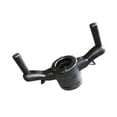 thumbnail image 1 of Equilibrador de ruedas, tuerca de liberación rápida, cambiador de neumáticos, herramienta profesional, accesorio resistente 40 mm 4T, 1 of 9