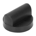 thumbnail image 3 of Jack Pad Adapter, Wide Match 69x69x41mm Car Jack Pad Firm Support  For Lifting, 3 of 8