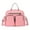D, variant on Multi-Functional Diaper Backpack For Mom And Dad Baby Changing Bag Mom Travel Bag Beach Bag Multi Pockets Travel Handbag Large Lightweight Packable Backpack