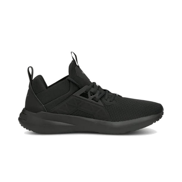 Puma enzo weave 41 online