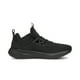 thumbnail image 2 of Tenis Puma Softride Enzo NXT para Hombre 195234-01 negro 28 PUMA 195234-01 SOFTRIDE ENZO NXT, 2 of 7