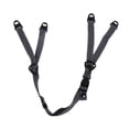 thumbnail image 4 of Axioma Helmet Chin Strap Universal Adjustable Helmet Jaw Strap Quick Release Buckle for, 4 of 9
