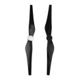 thumbnail image 2 of MesaSe 4Pcs Replacement Performance Propellers for DJI Inspire 1 Achieve Optimal Stability and Efficiency, 2 of 8