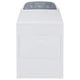 thumbnail image 1 of SECADORA 18 KG A GAS CARGA FRONTAL WHIRLPOOL 7MWGD1850EIE, 1 of 1