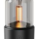 thumbnail image 5 of Eléctrico Humidificador para aliviar la fatigadifusor de aroma eléctrico para el hogaroficinayoga (negro) Tmvgtek Para estrenar, 5 of 6