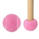 thumbnail image 5 of Protectores Precortados Para Patas De Sillas De 2,56 Pulgadas, Resistentes, Silenciosos Y Antideslizantes, Para Sillas Y Escritorios, 1 Unidad, 5 of 5