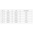 thumbnail image 3 of Generic Unny Christmas Sweatshirts For Boy&girls Long Sleeve Graphic Pullover Tops Oversized Crewneck Christmas Hoodie, 3 of 3