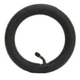 thumbnail image 2 of 8x2.0-5 Inner Tube, 8 Inch Pneumatic Inner Tube Stable Internal Structure With Bent Valve For Electric Scooter, 2 of 8