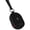 Black, variant on Skullcandy Kilo 2 Wireless Speaker, IPX7 Waterproof, 24-Hour Battery, True Wireless Stereo, Punchy Bass, Touch Controls