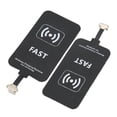 thumbnail image 4 of 10W Wireless Charging Receiver Type C Interface Wireless Charger Receiver Chip for Mobile Phones, 4 of 7
